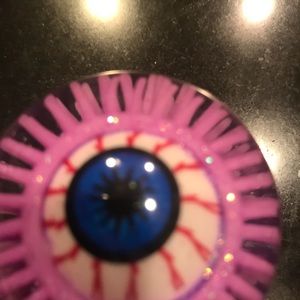 Meet your Posher, Rod